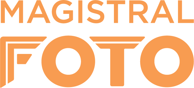 Magistralfoto